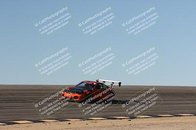 media/Oct-19-2025-PCA San Diego (Sun) [[b7baa86645]]/2-Red Group/Session 2 (Bowl)/